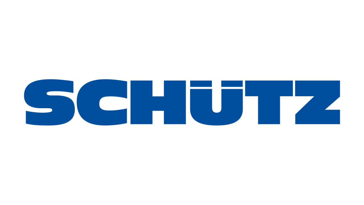 Schütz